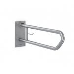 Asidero-EM-MEDICALGROUP-VALENCIA