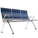 BANCADA-ASIENTOS-MOBILIARIO-EMMEDICALGROUP-VALENCIA