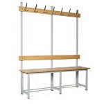 BANCO-VESTUARIO-MOBILIARIO-EMMEDICALGROUP-VALENCIA