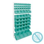 CAJETINES-Y-GAVETAS-EM-MEDICAL-GROUP-VALENCIA