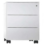 CAJONERA-MOBILIARIO-EMMEDICALGROUP-VALENCIA