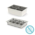 CONTENEDORES-ISO-EM-MEDICAL-GROUP-VALENCIANEDORES-ISO-EM-MEDICAL-GROUP-VALENCIA