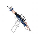 Camilla-terapeutica-EM-MEDICALGROUP-VALENCIA