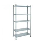 ESTANTERIA-METALICAS-EM-MEDICAL-GROUP-VALENCIA