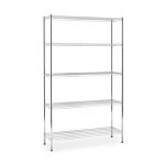 ESTANTERIA-PARRILLA-EM-MEDICAL-GROUP-VALENCIA