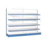 ESTANTERIA-PICKING-EM-MEDICAL-GROUP-VALENCIA