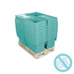 EUROCAJAS-EM-MEDICAL-GROUP-VALENCIA