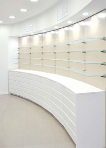 Expositor-farmacia-EM-medicalgroup-Valencia