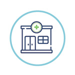 Farmacias-EMMEDICALGROUP--Valencia