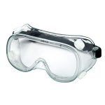 Gafa-de-Proteccion-EM-MEDICAGROUP-Valencia