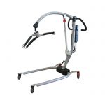 Grua-Geriatrica-EM-MEDICALGROUP-VALENCIA