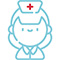 HOSPITALES-Y-CLINICAS