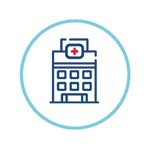 Hospitales-EM-Valencia