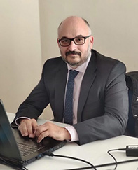 Juan-jose-emmedicalgruop