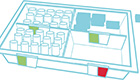 LOGISTICA-KANBAN