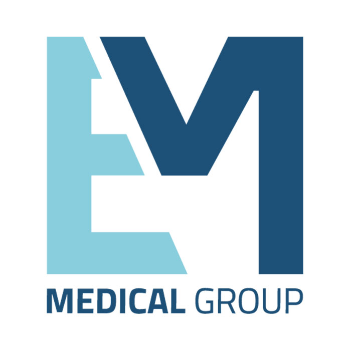 emmedicalgroup