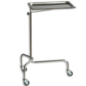 MESA-MAYO-AUXILIAR-INOX-EM-MEDICALGROUP-VALENCIA