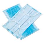 Mascarilla-3-capas-EM-MEDICAGROUP-Valencia