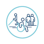 Movilidad-reducida-EM-MEDICALGROUP-ValenciA