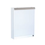 NEGATOSCOPIO-EM-MEDICAL-GROUP-VALENCIA