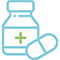 OFICINAS-DE-FARMACIA