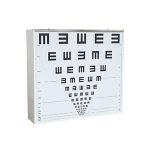 OTOTIPO-EM-MEDICAL-GROUP-VALENCIA