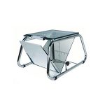 PODOSCOPIO-EM-MEDICAL-GROUP-VALENCIA