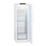 REFRIGERADORES-EM-MEDICAL-GROUP-VALENCIA