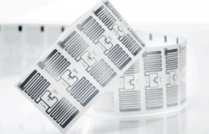 ROLLO-TAGS-RFID-EM-MEDICAL-GROUP-VALENCIA