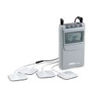 Rehabilitacion-TENS-EM-MEDICALGROUP-VALENCIA