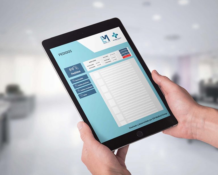 SOFTWARE-KANBAN-RFID-TABLET-EM-MEDICAL-GROUP-VALENCIA-1