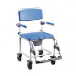 Silla-Ducha-EM-MEDICALGROUP-VALENCIA