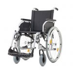 Silla-ruedas-manual-EM-MEDICALGROUP-VALENCIA