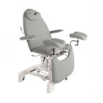 Sillon-Medico-EM-MEDICALGROUP-VALENCIA