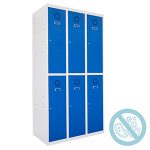 TAQUILLA-VESTUARIO-MOBILIARIO-EMMEDICALGROUP-VALENCIA