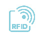 TECNOLOGIA-RFID