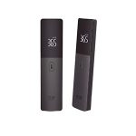 TERMOMETRO-EM-MEDICAL-GROUP-VALENCIA