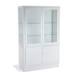 VITRINAS-EM-MEDICAL-GROUP-VALENCIA