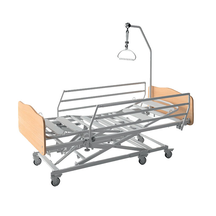 cama-hospital-EM-medicalgroup-Valencia