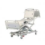 cama-hospitalaria-EM-MEDICALGROUP-VALENCIA