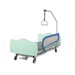 cama-infantil-EM-MEDICALGROUP-VALENCIA