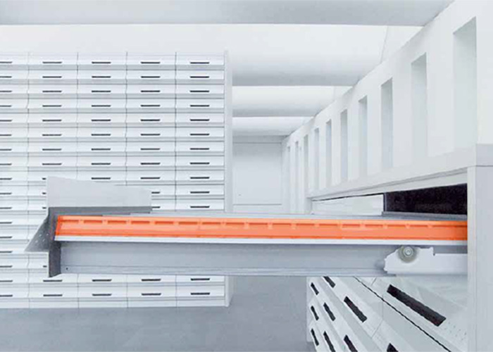 cajonera-farmacia-EM-medicalgroup-Valencia