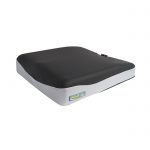 cojin-antiescaras-EM-MEDICALGROUP-VALENCIA