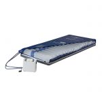 colchon-antiescaras-EM-MEDICALGROUP-VALENCIA