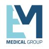 emmedicalgroup