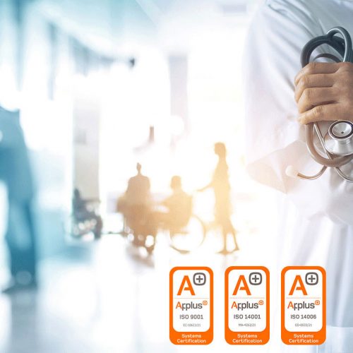 soluciones-asistenciales-emmedical-group-movil