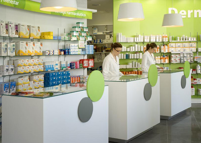 farmacia-EM-MEDICALGROUP-Valencia
