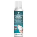 gel-higienizante-EM-MEDICAGROUP-Valencia