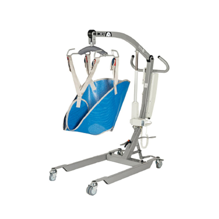 grúa-para-ancianos-EM-medicalgroup-Valencia