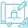 diseño emmedecgroup